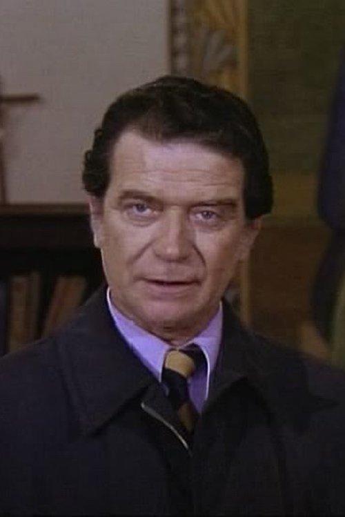 Juan Velilla fotoğrafı