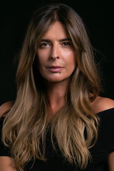 Raquel Loureiro fotoğrafı