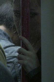 The Illusion film afişi