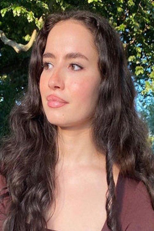 Maha Ammar fotoğrafı