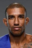 Raoni Barcelos fotoğrafı