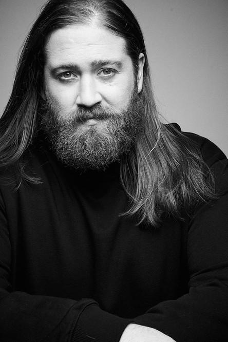 Sam Ball fotoğrafı