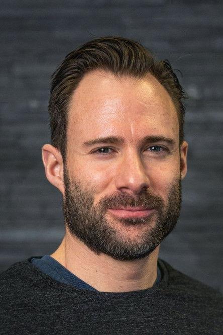 Ottogerd Karasch fotoğrafı