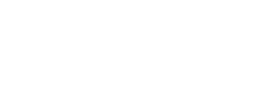 Massacre Gun logo