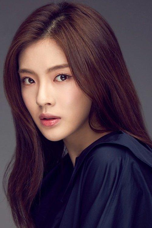 Lee Sun-bin fotoğrafı
