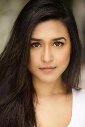 Puja Panchkoty fotoğrafı