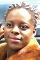 Bertoulle Beaurebec fotoğrafı