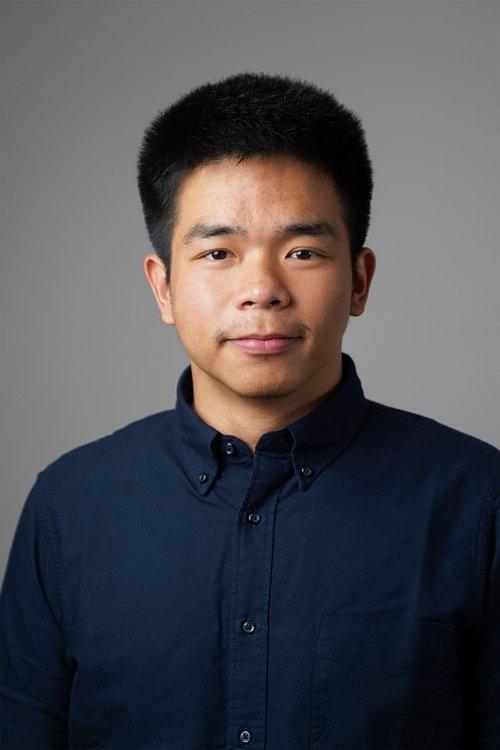 Napasin Samkaewcham fotoğrafı