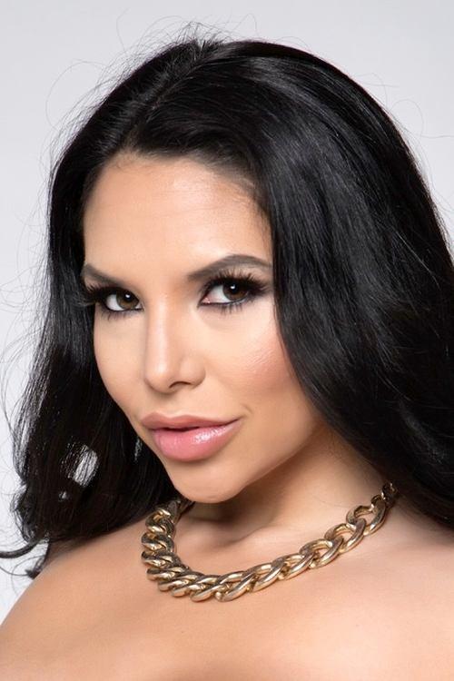 Missy Martinez fotoğrafı