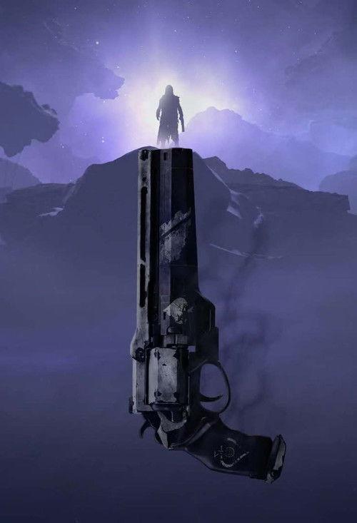 Destiny 2: The Series Sezon 4