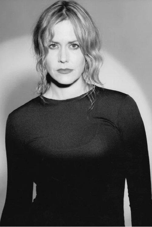 Jane Sowerby fotoğrafı