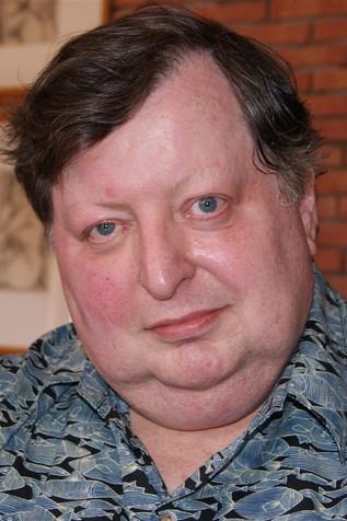 Gérard Caillaud fotoğrafı