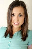 Talia Tyler fotoğrafı