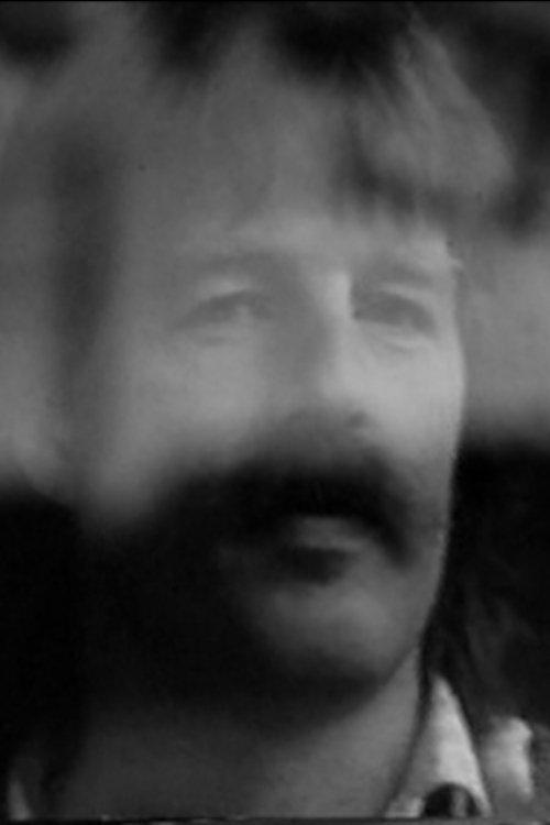 Brise-Glace: Histoires de glace film afişi