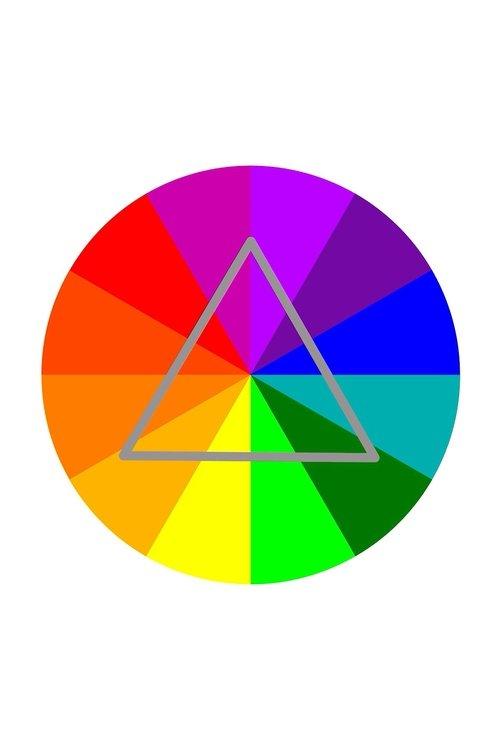 Special Works School film afişi