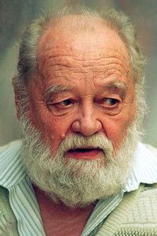 Lubor Tokoš fotoğrafı