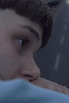 What We Know film afişi