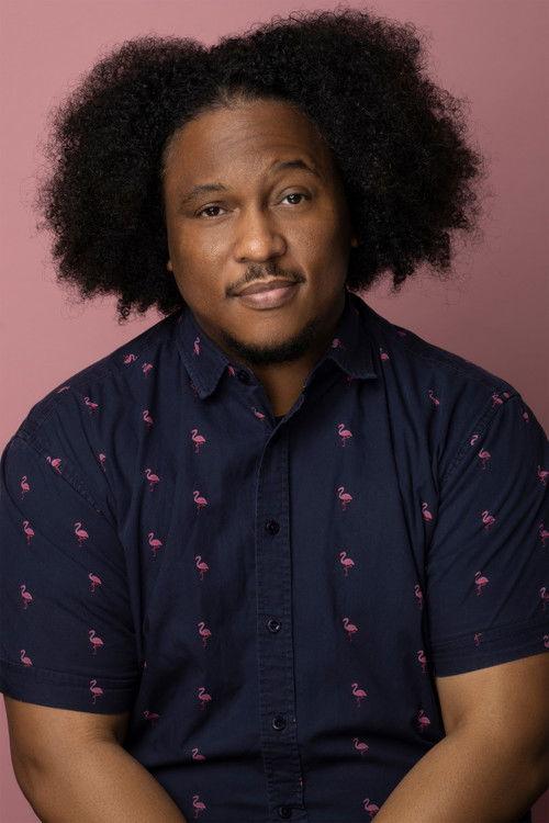 Lilton Stewart III fotoğrafı