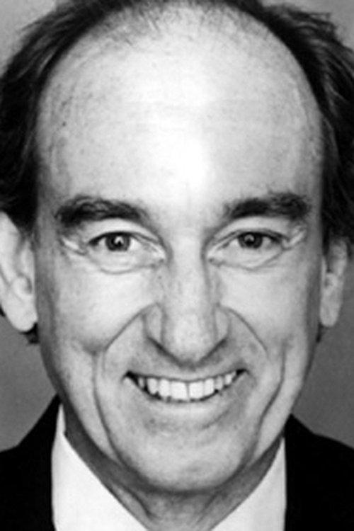 MacIntyre Dixon fotoğrafı