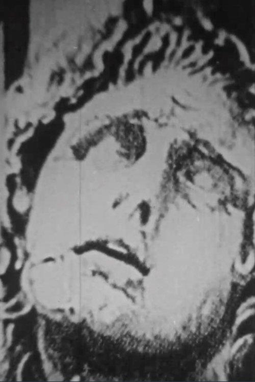 Aplis pierādījumā film afişi