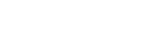 Forever Enthralled logo