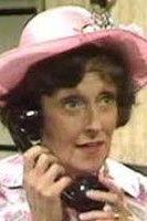 Diana King fotoğrafı