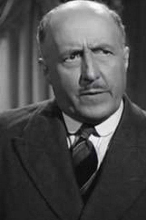 Matthew Boulton fotoğrafı