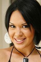 Rosario Stone fotoğrafı