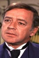 Douglas Henderson fotoğrafı