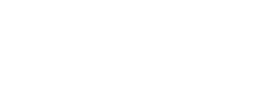 My Uncle Picnic logo