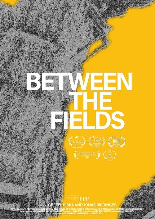 Ungeheuerhof - Chroniken und Gemütszustände auf dem Land film afişi