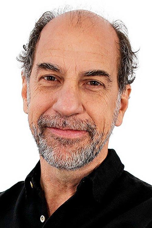 Roberto Bomtempo fotoğrafı