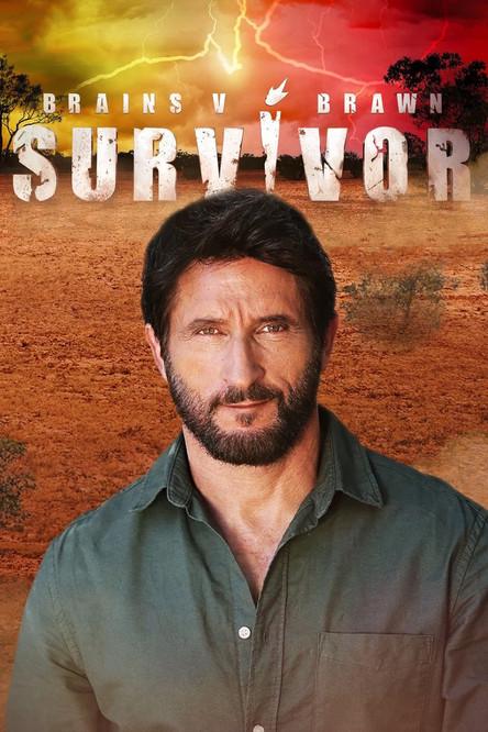 Australian Survivor Sezon 6