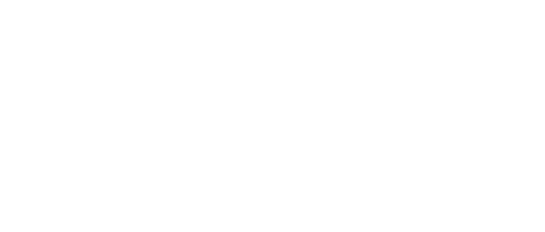 Heung-boo: The Revolutionist logo