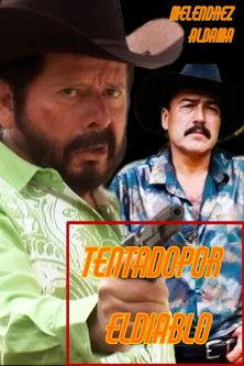 Tentado Por El Diablo film afişi