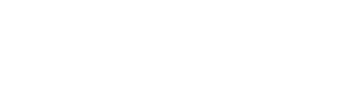 Imported logo
