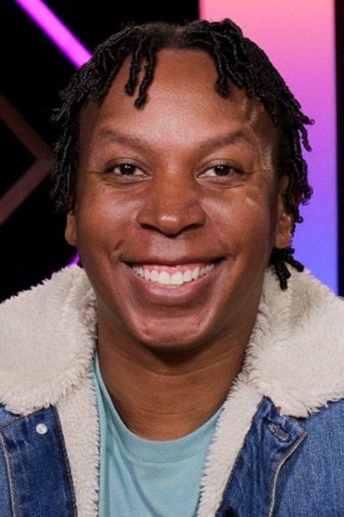 Joseph H. Johnson Jr. fotoğrafı