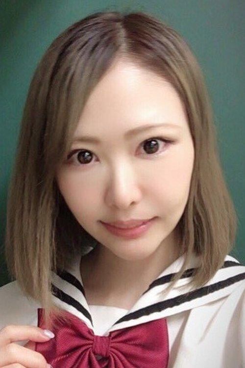 Asahina Nanako fotoğrafı