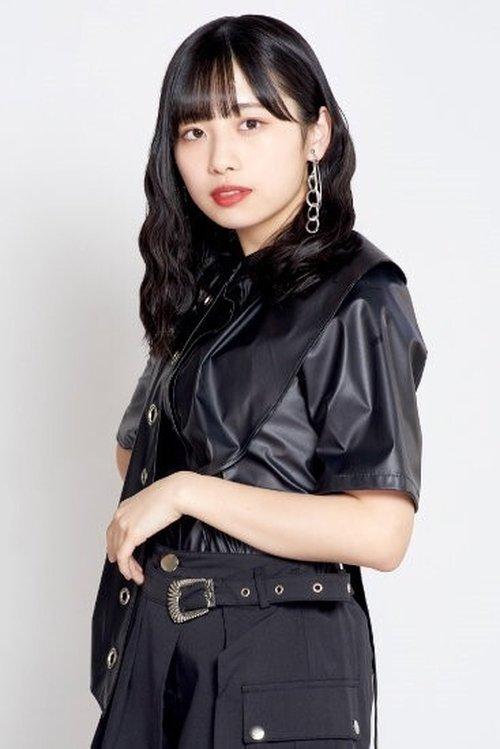 Layla Ise fotoğrafı