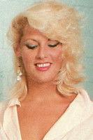 Chanel Price fotoğrafı