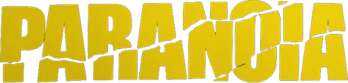 Paranoia logo