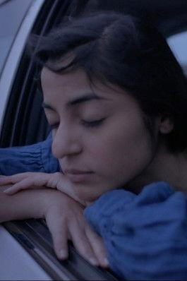 99¢ Dreams film afişi