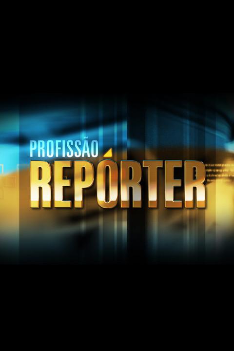 Profissão Repórter Sezon 4