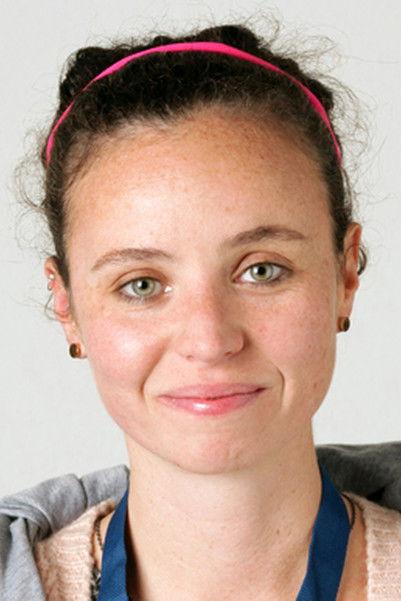 Chiara Caterina fotoğrafı