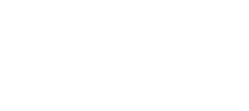 Jeopardy! Sverige logo