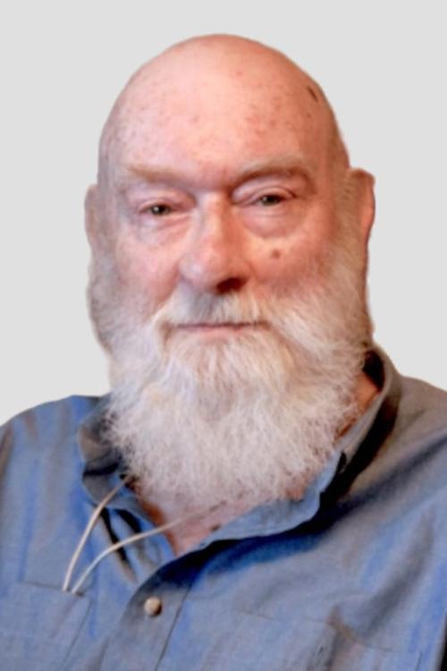 Ivan J. Rado fotoğrafı