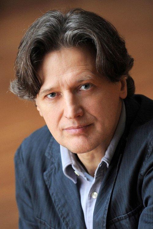 Valeriy Storozhik fotoğrafı