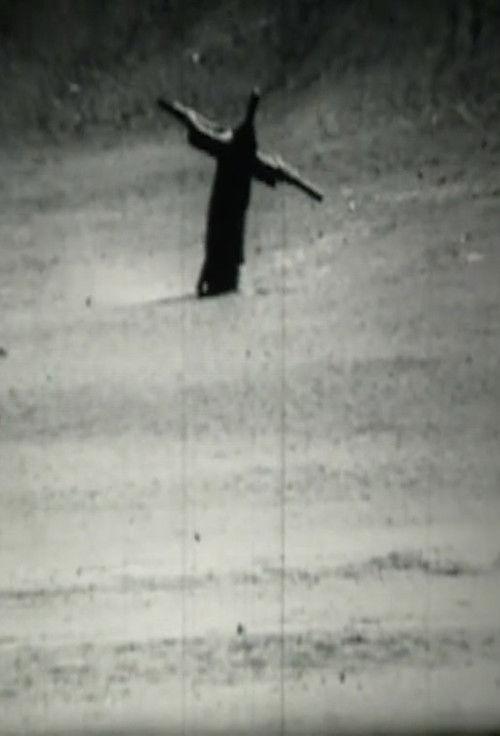 A propósito de la mujer film afişi