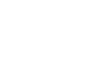 Summer MILF logo
