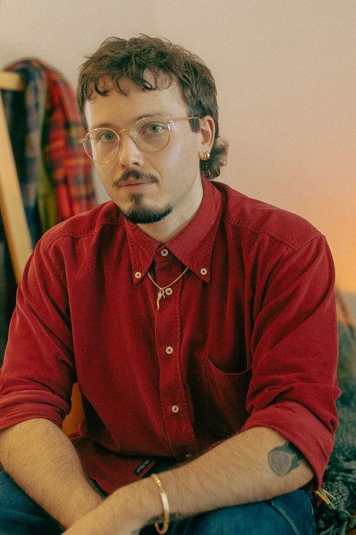 Parish Malfitano fotoğrafı